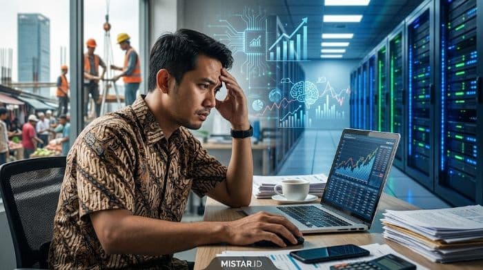 ledakan_ai_mulai_mengusik_inflasi_bagaimana_nasib_pekerja_indonesia