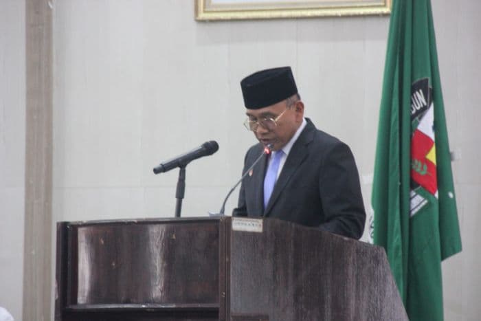 papbd_simalungun_disetujui_anton_ingatkan_opd_jangan_cuma_kejar_serapan