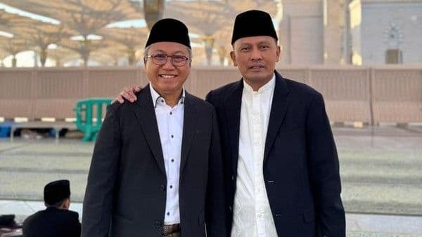pbnu_tunjuk_gus_gudfan_sebagai_sekjen_periode_20262031