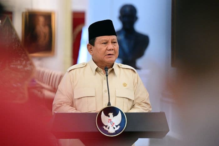 prabowo_akan_berikan_subsidi_upah_rp300_ribu_per_bulan