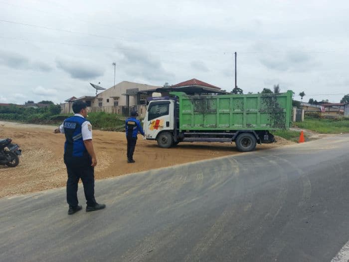 ring_road_sidikalang_resmi_dioperasikan_khusus_jalur_truk_mulai_1_oktober