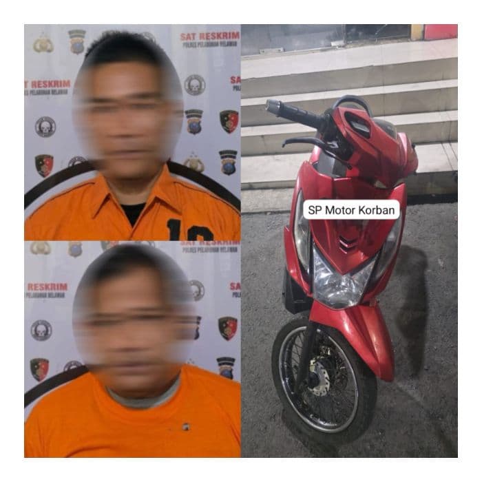 sepeda_motor_hilang_di_parkiran_rumah_sakit_martha_friska_medan