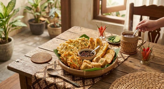 sering_sarapan_gorengan_berbahayakah_bagi_kesehatan_ini_kata_penelitian