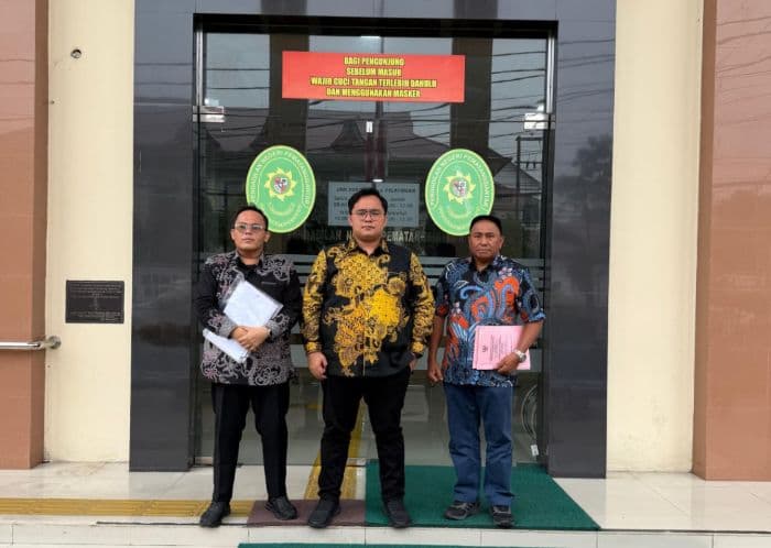 kuasa_hukum_andri_tentri_desak_pn_pematangsiantar_eksekusi_3_aset