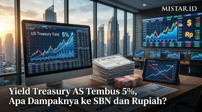 yield_treasury_as_tembus_5_apa_dampaknya_ke_sbn_dan_rupiah_indonesia