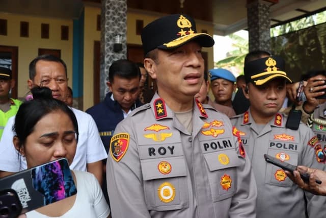 19_anak_diamankan_dari_ponpes_ilegal_di_sukoharjo_polisi_sita_senjata_tajam_hingga_amunisi