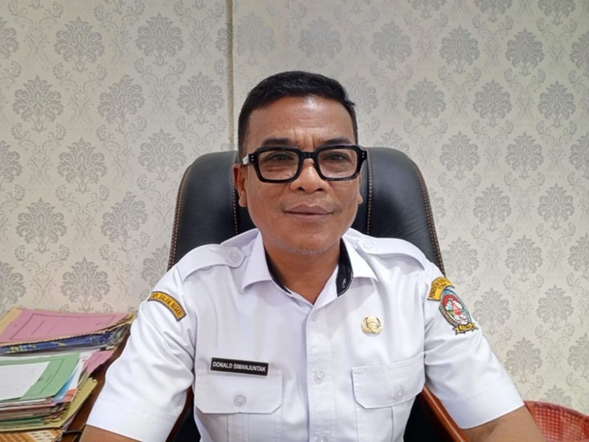 400_pppk_paruh_waktu_toba_perpanjang_kontrak_pppk_reguler_menyusul_2027_