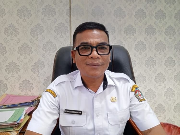 400_pppk_paruh_waktu_toba_perpanjang_kontrak_pppk_reguler_menyusul_2027_