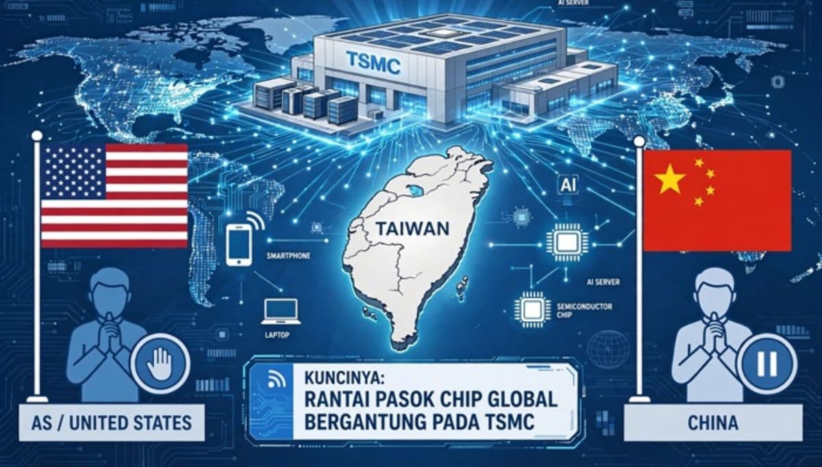 alasan_as_dan_china_tak_berani_sentuh_taiwan_kuncinya_ada_di_satu_pabrik_chip_bernama_tsmc_