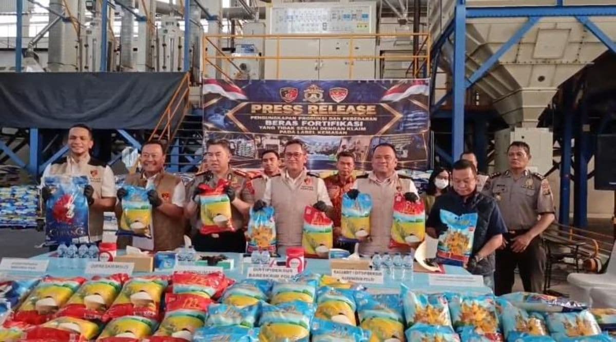 bareskrim_telusuri_peredaran_28_merek_beras_fortifikasi_di_sumut_dan_jawa