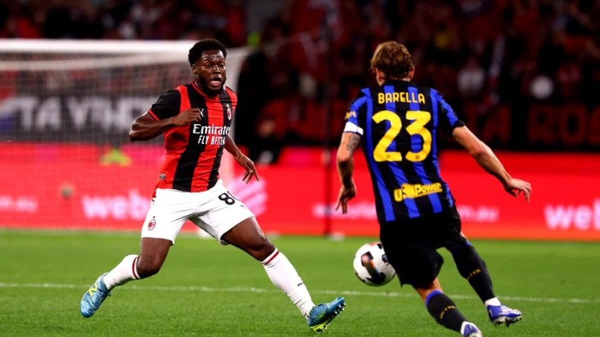 derby_della_madonnina_milan_incar_kemenangan_untuk_pangkas_jarak_dari_inter_