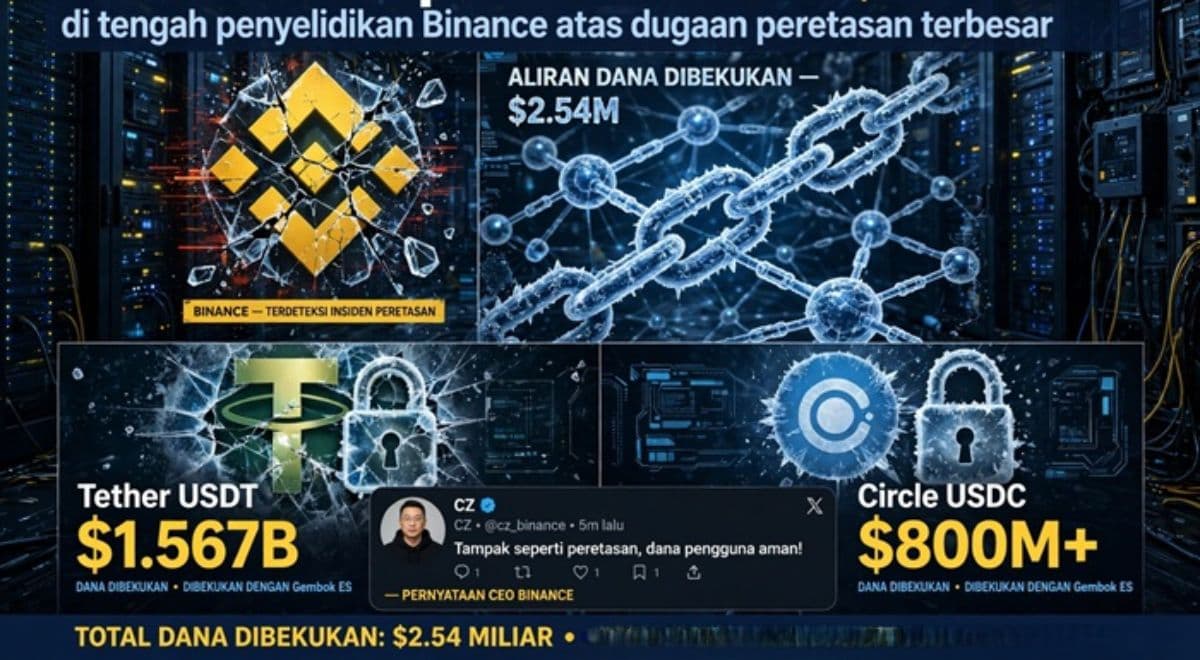 diduga_peretasan_terbesar_sejarah_kripto_binance_selidiki_hilangnya_hingga_58_miliar_dan_bekukan_aset_rp42_triliun_