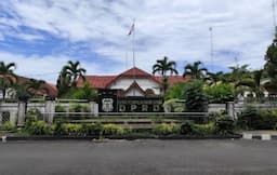 dprd_pematangsiantar_terima_6_ranperda_dari_pemko_termasuk_rapbd_2027_