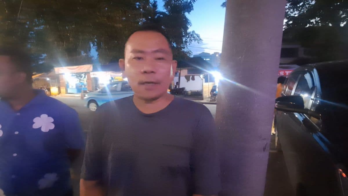 dua_bersaudara_dianiaya_di_pesta_pernikahan_medan_pelaku_disebut_pengusaha_asal_bagan_batu