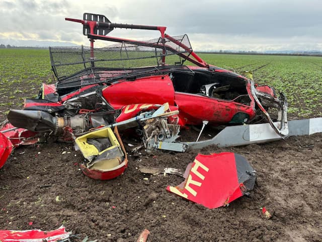 dua_helikopter_tabrakan_di_oregon_as_tiga_orang_tewas