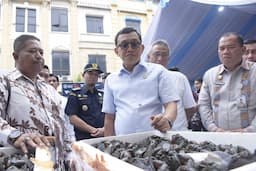 sumut_ekspor_22_komoditas_unggulan_senilai_rp258_miliar_ke_14_negara