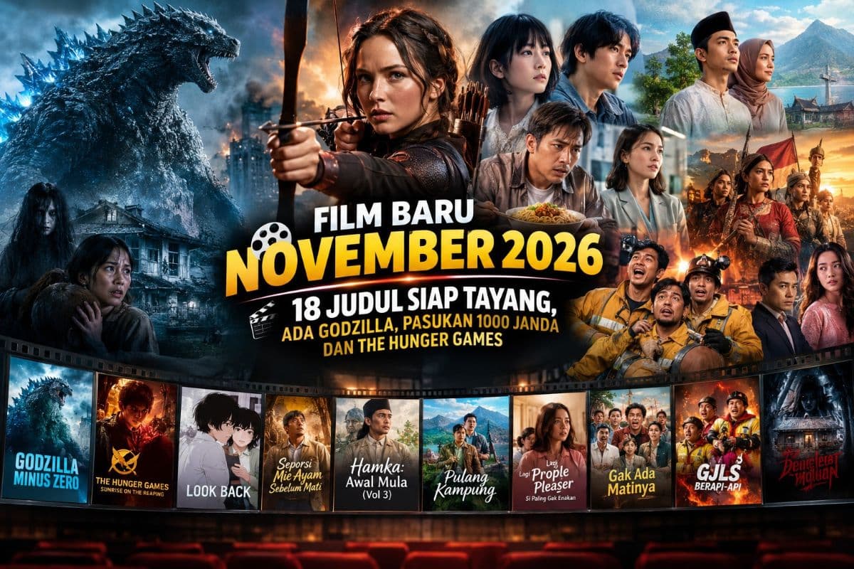 film_baru_november_2026_18_judul_siap_tayang_ada_godzilla_pasukan_1000_janda_dan_the_hunger_games