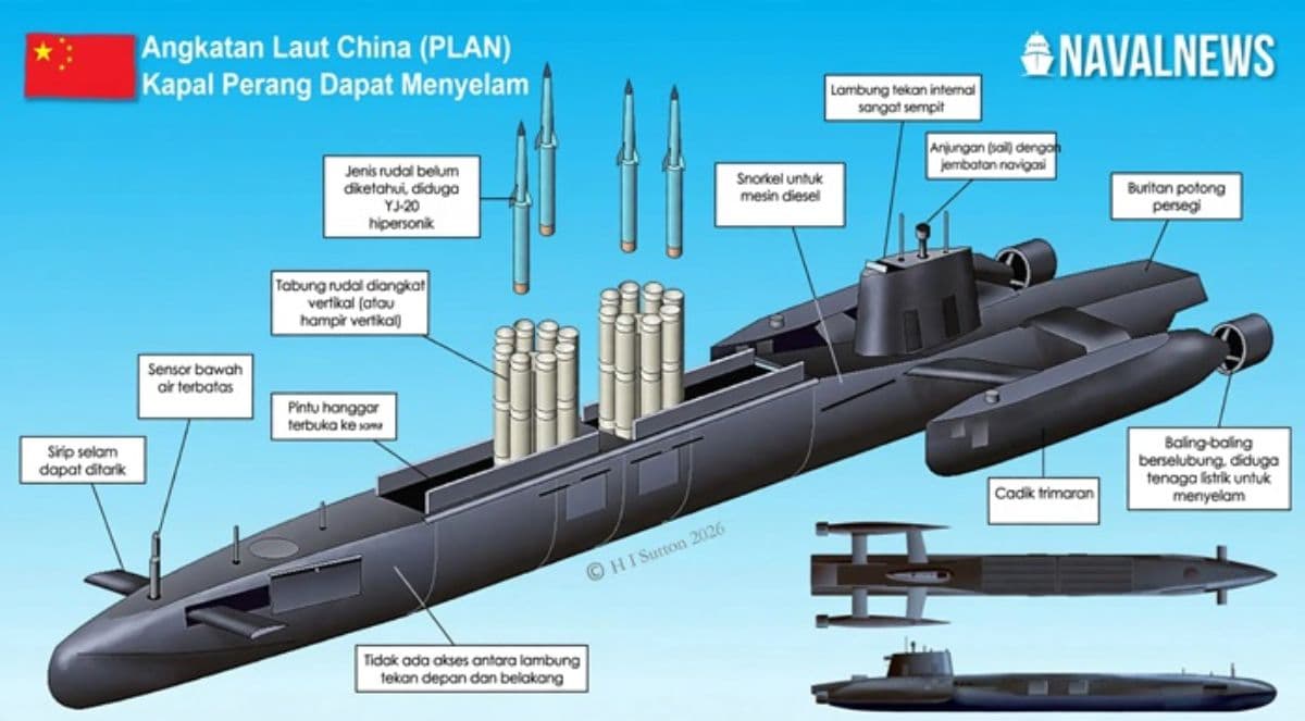 geger_kapal_perang_selam_trimaran_china_bawa_16_tabung_rudal_dan_diduga_beroperasi_tanpa_awak_