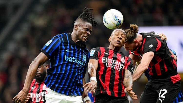inter_dan_milan_perkenalkan_generali_stadium_pembangunan_dimulai_2028_