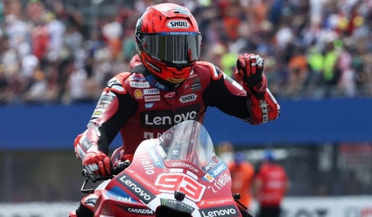 marc_marquez_tercepat_di_practice_motogp_malaysia_2026