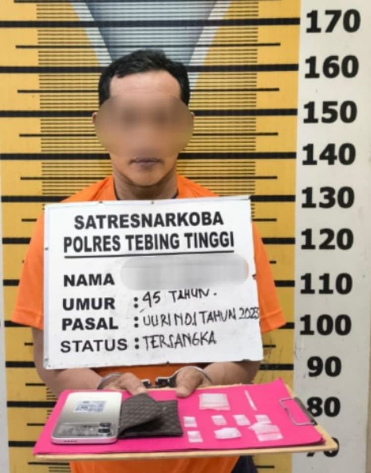 miliki_215_gram_sabu_pria_asal_dolok_masihul_ditangkap_di_tebing_tinggi