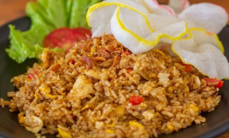 resep_nasi_goreng_ayam_suwir_bumbu_terasi_gurih_dan_harum_khas_jawa