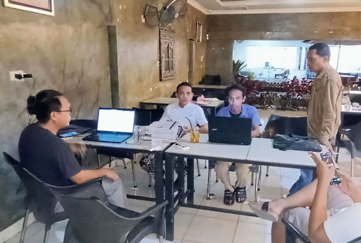 smsi_batu_bara_gelar_ukw_untuk_30_wartawan_dorong_terwujudnya_pers_yang_sehat