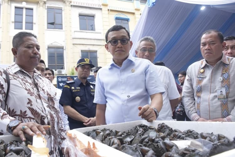 sumut_ekspor_22_komoditas_unggulan_senilai_rp258_miliar_ke_14_negara_tumbuhan_dominan_9557_ton_