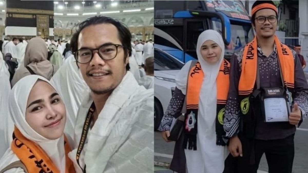 tersangka_pembunuhan_ibu_dan_anak_di_madiun_punya_pekerjaan_mentereng