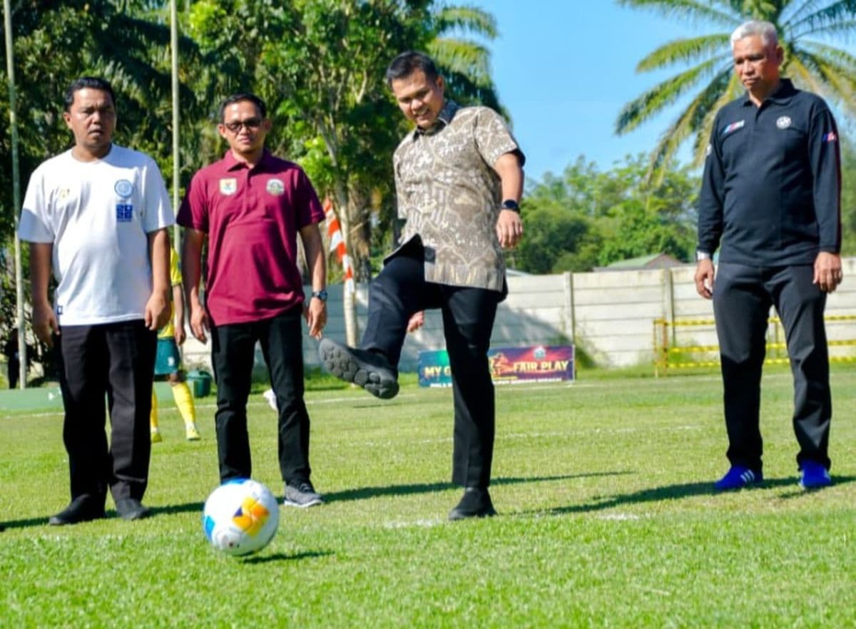 total_hadiah_rp50_juta_12_tim_berebut_piala_bupati_dan_wabup_sergai