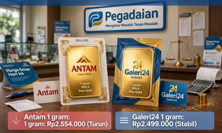 update_harga_emas_pematangsiantar_hari_ini_antam_turun_galeri24_stabil