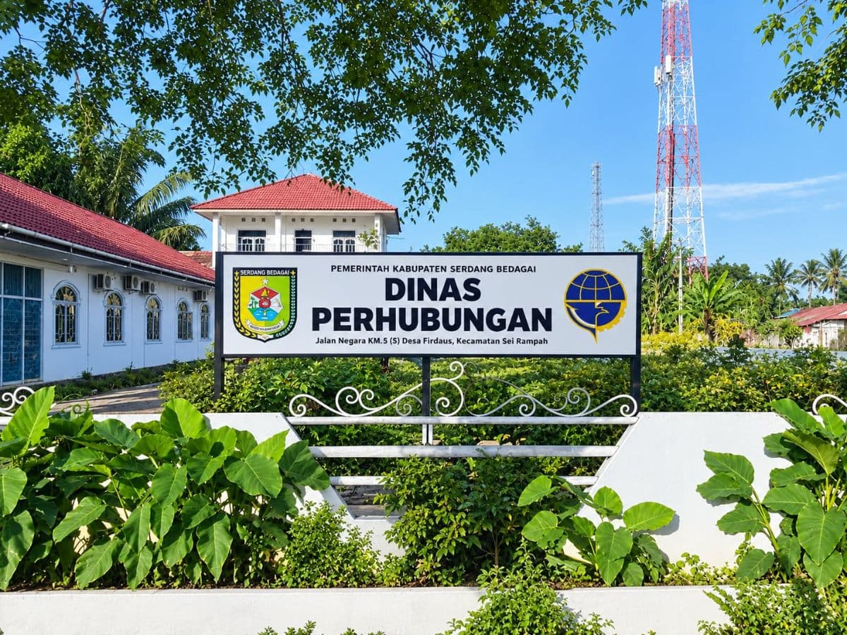 anggaran_lampu_jalan_rp669_miliar_di_sergai_disorot_dishub_diduga_tak_transparan