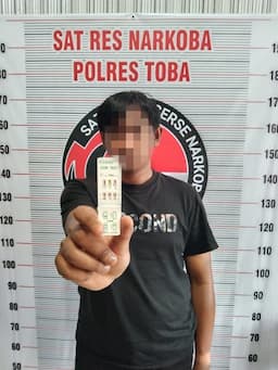 ayah_di_toba_laporkan_anak_ke_polisi_karena_khawatir_terjerat_narkoba_hasil_tes_urine_positif_sabu