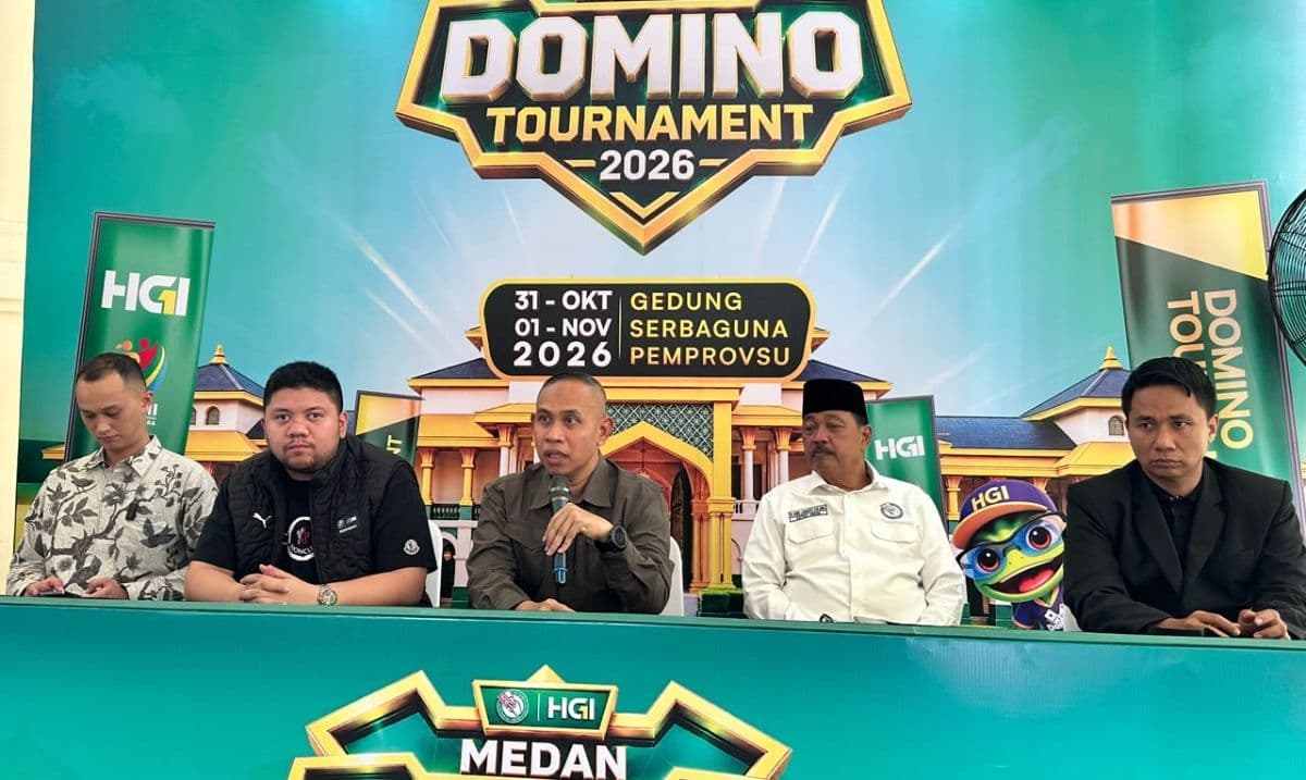 dispora_sumut_dukung_kompetisi_domino_berkelanjutan_kormi_bidik_kawasan_danau_toba_