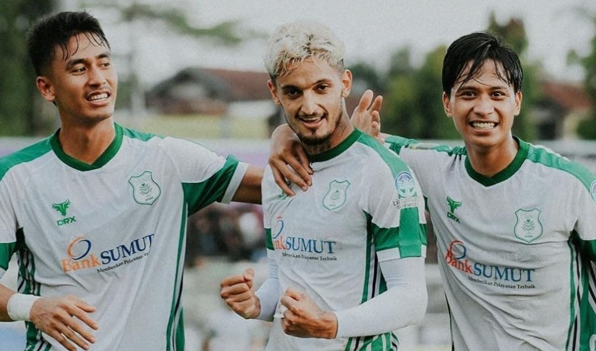 dua_gol_phillerson_antarkan_psms_curi_tiga_poin_di_markas_psgc_ciamis_