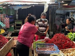 harga_cabai_merah_di_pematangsiantar_tembus_rp70_ribu_per_kg_bawang_turun_drastis