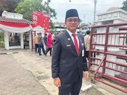 jalan_pagaruyung_medan_akan_ditata_jadi_ikon_wisata_kuliner_12_pedagang_tetap_berjualan
