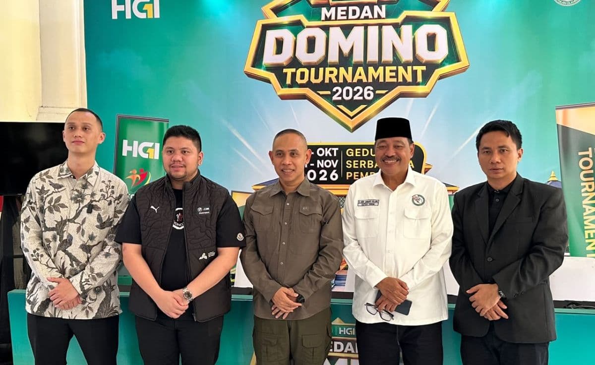 ketum_pordi_tegaskan_domino_bukan_judi_gaungkan_prinsip_4n_dan_1t