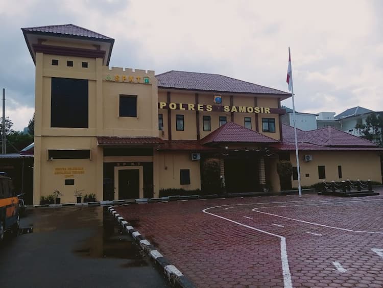 pria_di_samosir_diamankan_usai_diduga_cabuli_anak_perempuan_berusia_7_tahun