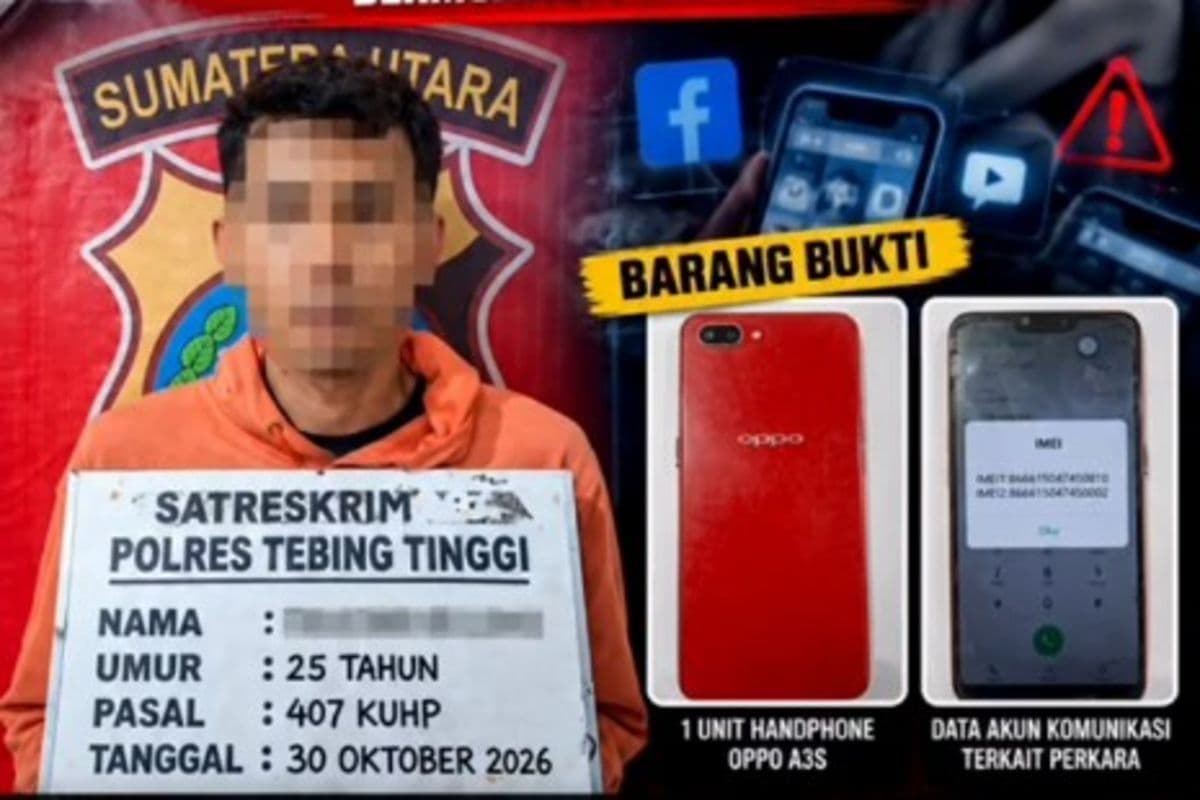 sebar_foto_dan_video_pornografi_di_facebook_mahasiswa_di_tebing_tinggi_ditangkap