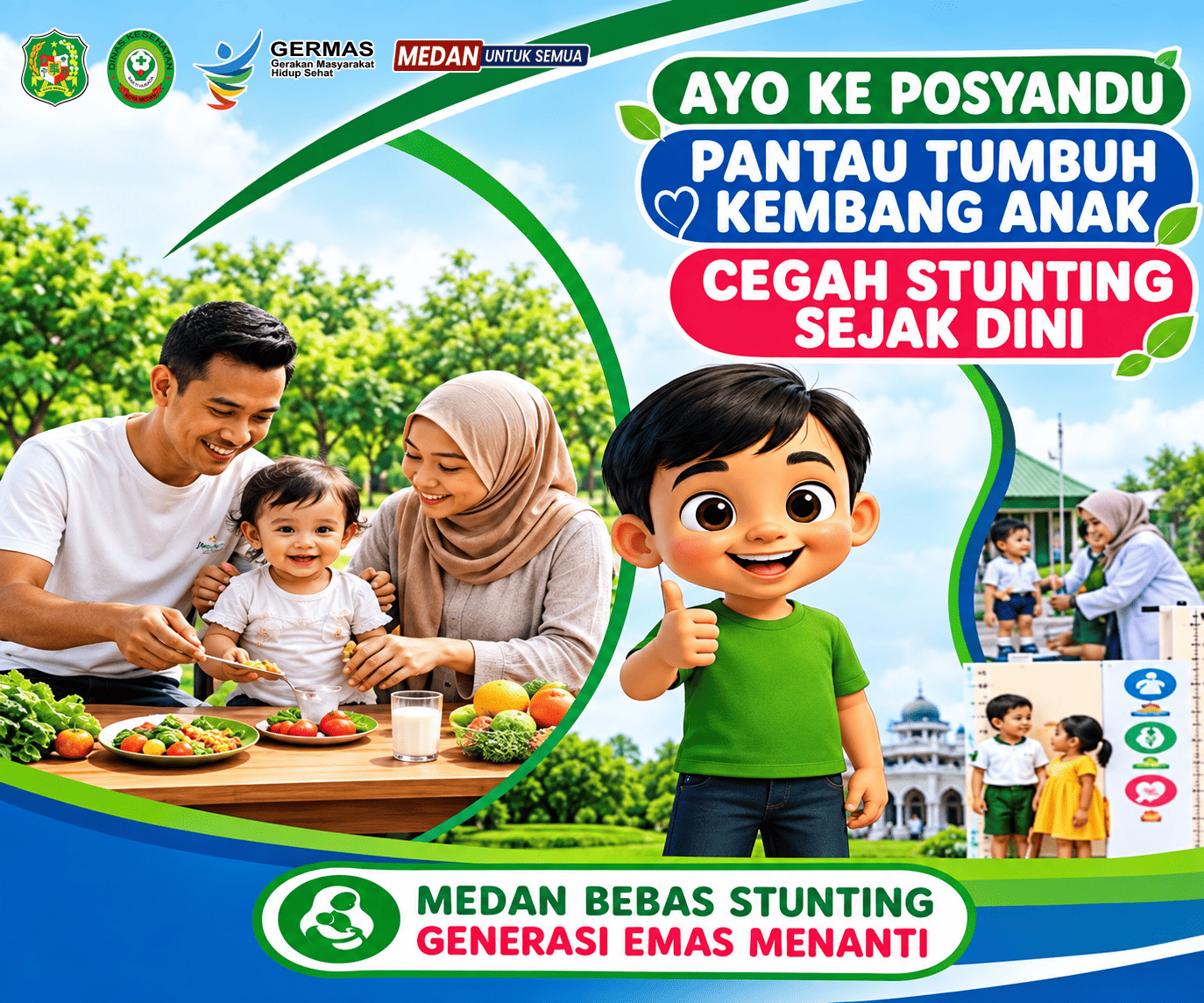 top_ads