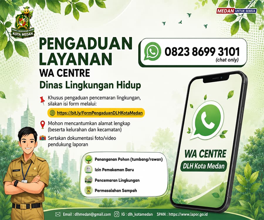 top_ads