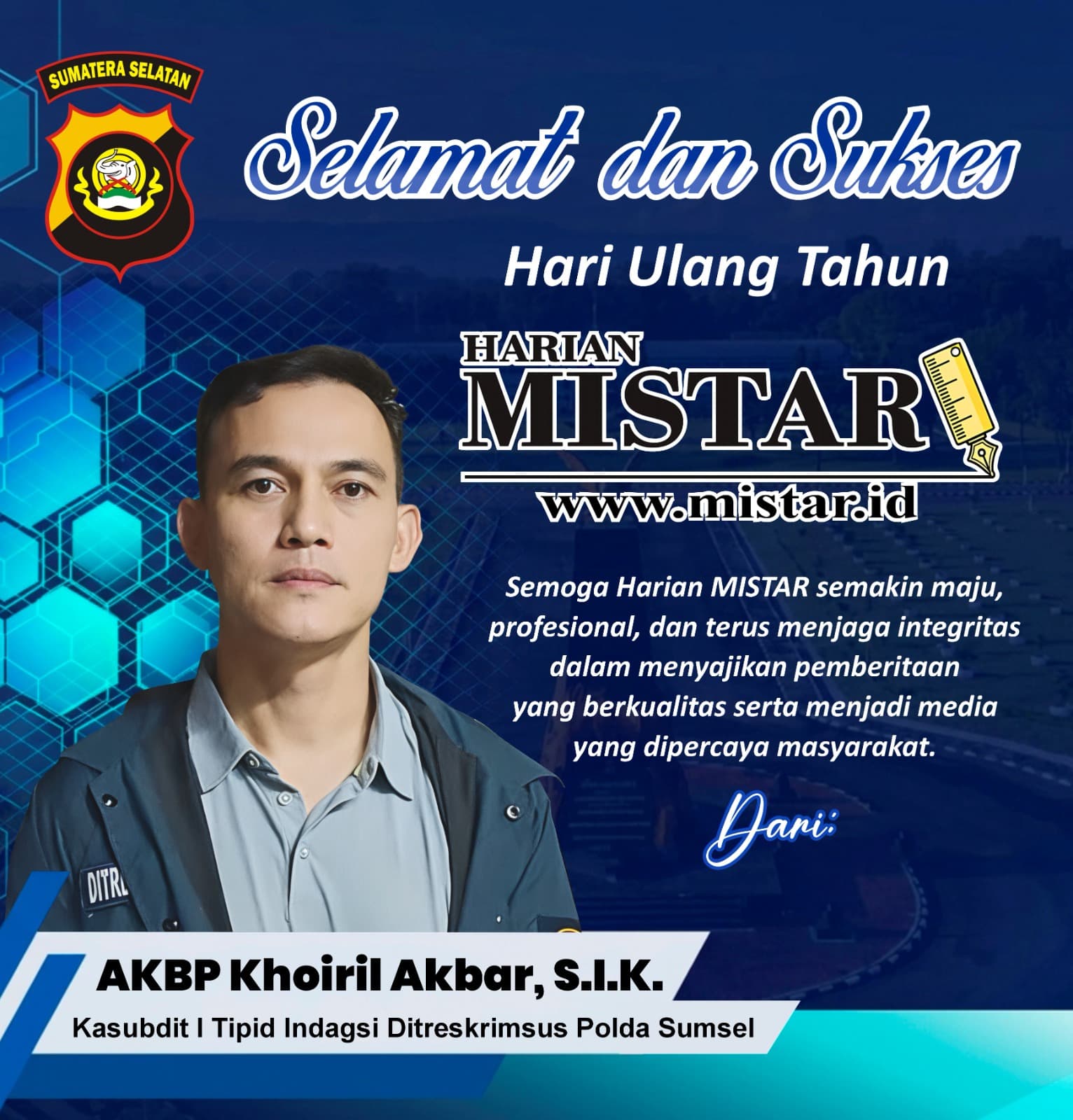 ads