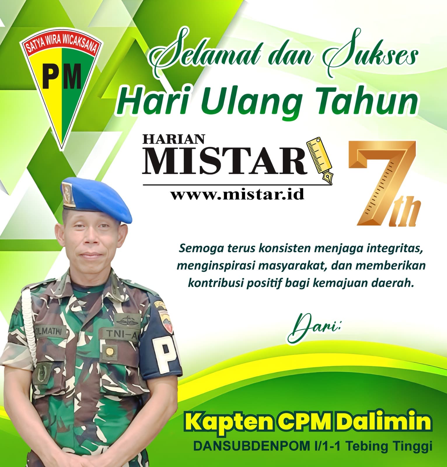 top_ads