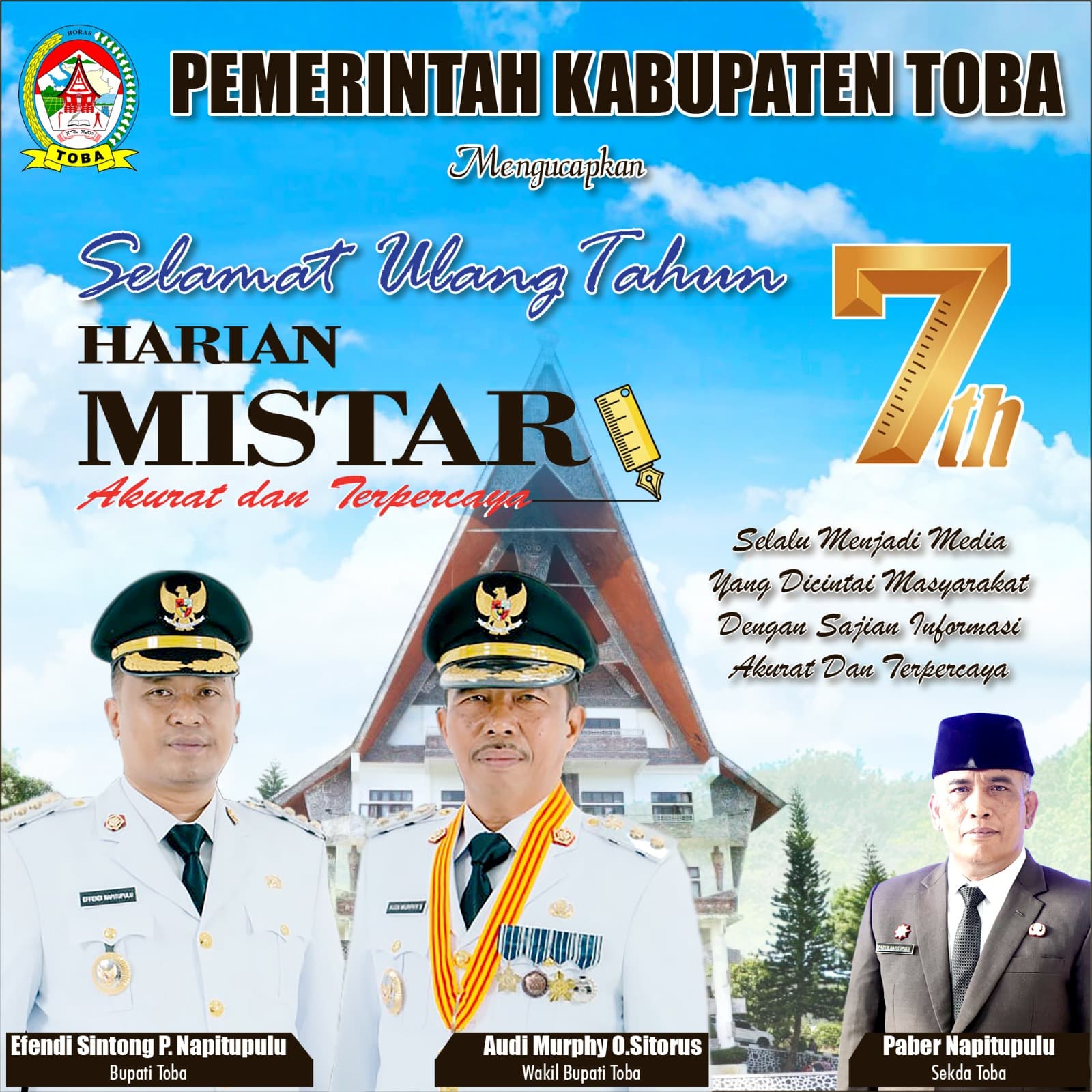 top_ads