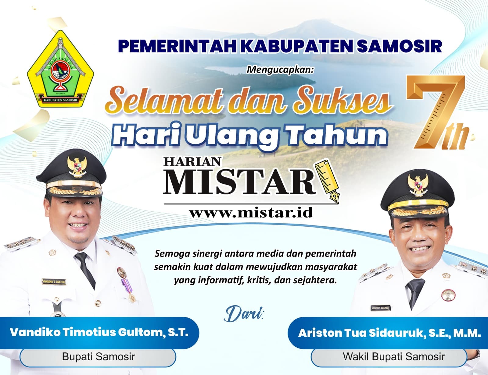 top_ads