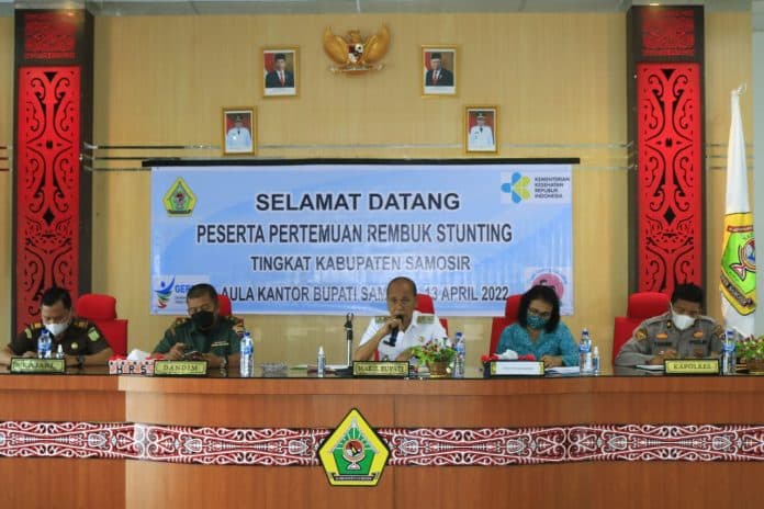 10_desa_di_samosir_lokus_stunting