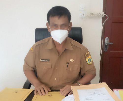 11_jabatan_pimpinan_tinggi_pratama_di_pakpak_bharat_diisi_plt