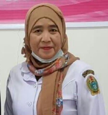 11_siswa_smkn_3_siantar_lulus_ptn_jalur_sbmptn_2022