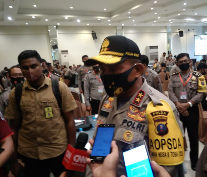 1366_warga_sudah_ditindak_dalam_operasi_yustisi_51_diantaranya_pelaku_usaha